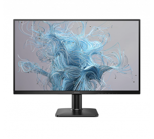 Монитор Philips 27E2N1500 (27")