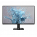 Монитор Philips 27E2N1500 (27")