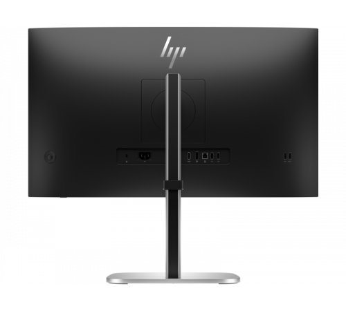 Монитор HP Series 5 Pro 527pq (27")
