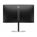 Монитор HP Series 5 Pro 527pq (27")
