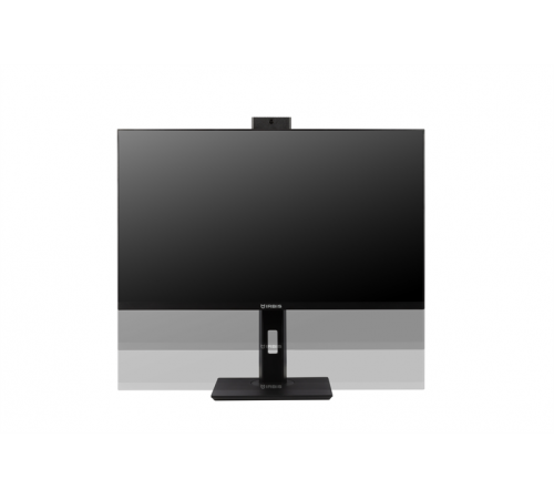 Монитор IRBIS SMARTVIEW ISM24FIDW (23.8'')