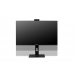 Монитор IRBIS SMARTVIEW ISM24FIDW (23.8'')