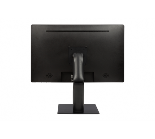 Монитор IRBIS SMARTVIEW ISM24FIDT (23.8'')