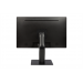 Монитор IRBIS SMARTVIEW ISM24FIDT (23.8'')