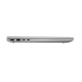 Ноутбук HP ZBook Firefly 14 G10, AMD Ryzen 9PRO 7940HS/AMD Radeon780M/1TB SSD PCIe NVMe/16GB DDR5/14"/WUXGA/1920x1200/HD Webcam/Win 11 Pro,Eng kbd/серый