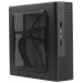 Корпус Powerman ME100S-BK, черный