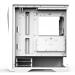 Корпус ZALMAN Z9 Iceberg MS, белый