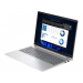 Ноутбук HP Probook 460 G11, Intel Core Ultra 7 155U/16GB DDR5 5600/512GB SSD/16"/WUXGA/1920x1200/UWVA/Intel AX211 Wi-Fi/Dos/KB Eng/Rus/серебристый