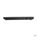 Ноутбук Lenovo ThinkPad T16 G4/ 16"/ WUXGA/ 1920x1200/ IPS/ AMD Ryzen AI 7 PRO 350/16GB DDR5/512GB SSD/Radeon 860M/WiFi7/BT/Kb Ru/Eng/Win 11 Pro ENG/черный