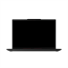 Ноутбук Lenovo ThinkPad T14 Gen 5, Intel Ultra 7 155U/16GB DDR5/512GB SSD M.2/Intel Graphics/14"/WUXGA/1920x1200/WiFi/BT/Kb Ru/Eng/NоS/черный