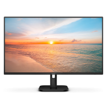Монитор Philips 27E1N1200A (27")