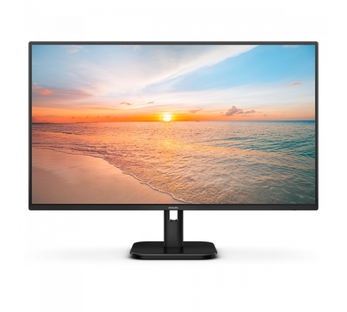 Монитор Philips 27E1N1200A (27")