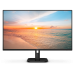 Монитор Philips 27E1N1200A (27")