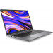 Ноутбук HP ZBook Power G10A, AMD Ryzen 9 PRO 7940HS 4 GHz/nVidia RTX A1000 6Gb GDDR6/32Gb DDR5-5600/1Tb SSD/15.6"/FHD/1920x1080/IPS/HD Webcam+IR/Win 11 Pro/Eng kbd/серый