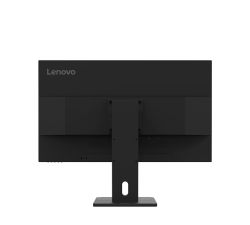 Монитор Lenovo ThinkVision E27-40 (27")