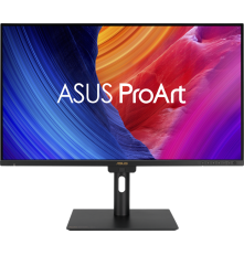 Монитор ASUS ProArt PA27UCGE (27")