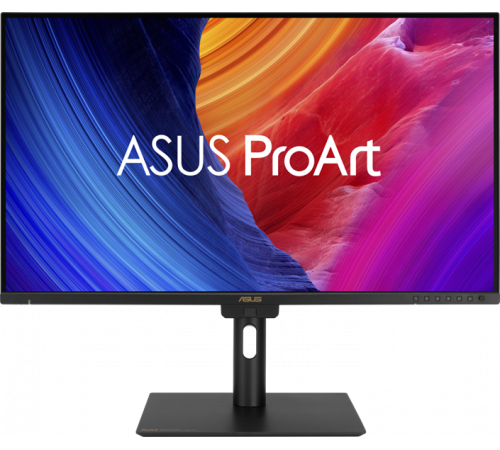 Монитор ASUS ProArt PA27UCGE (27")