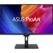 Монитор ASUS ProArt PA27UCGE (27")