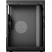 Корпус Formula V Line CS-110-S, черный