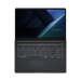 Ноутбук ASUS ExpertBook Essential B1503CVA-S77902X, Intel Core 7 150U/16GB/1TB M.2 2280 SSD/15.6"/FHD/1920x1080/16:9/NTSC/Intel UHD Graphics/Win 11 Pro/черный
