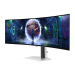 Монитор Samsung Odyssey G9 (49")
