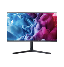 Монитор IRBIS SMARTVIEW IMVW27QIDR (27")