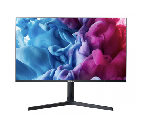 Монитор IRBIS SMARTVIEW IMVW27QIDR (27")