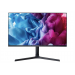 Монитор IRBIS SMARTVIEW IMVW27QIDR (27")