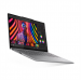 Ноутбук Lenovo Yoga Pro 7 14IAH10 , Intel Ultra 9 285H/32GB LPDDR5x/1TB SSD M.2/Arc Graphics 140T/14.5"/3K/3000x1876/OLED/1000N/Touch/WiFi7/BT/5.0MP+IR Cam/Win 11 Home/серый