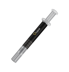 Термопаста Ocypus Gamma ET20, 2 гр.