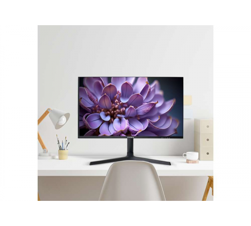 Монитор IRBIS NOBLEVIEW IMVW32QIDL (31.5'')