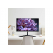 Монитор IRBIS NOBLEVIEW IMVW32QIDL (31.5'')