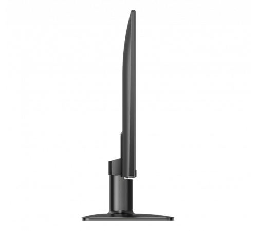 Монитор Philips 27E2N1500 (27")