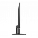 Монитор Philips 27E2N1500 (27")
