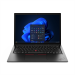 Ноутбук Lenovo ThinkPad L13 2-in-1 Gen 5, Intel Ultra 7 155U/16GB LPDDR5/1TB SSD M.2/Intel Graphics/13.3"/WUXGA/1920x1200/Touch IPS/,FHD/Wi-Fi 6/BT/KB Ru Eng/Win11 PRO Eng/черный