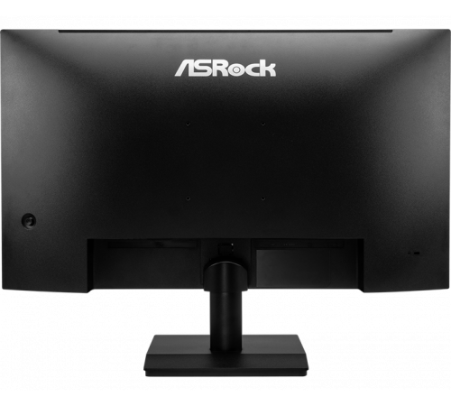 Монитор ASROCK CL27FFA (27")