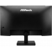 Монитор ASROCK CL27FFA (27")
