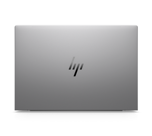 Ноутбук HP Zbook 8 G1i 16, Intel U7-255H/16Gb DDR5/1Tb SSD/NVIDIA RTX A500 4GB GDDR6/16"/WUXGA/1920x1200/IPS/HD Webcam/Win11Pro Multilang/Eng/Rus kbd/серый