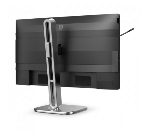 Монитор Philips 24B2U4301 (23.8'')