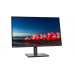 Монитор Lenovo ThinkVision T27h-30 (27")
