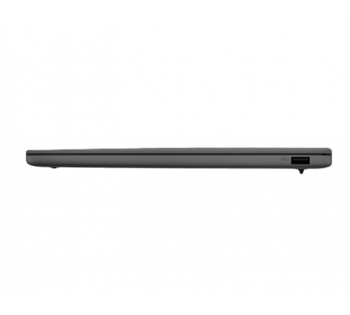 Ноутбук ASUS Zenbook A14 UX3407QA-QD267W, Snapdragon X1 26 100/Qualcomm Hexagon/LPDDR5X 16GB/512GB PCIE SSD/Adreno GPU/WUXGA/1920x1200/Win 11 Home/серый