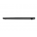 Ноутбук ASUS Zenbook A14 UX3407QA-QD267W, Snapdragon X1 26 100/Qualcomm Hexagon/LPDDR5X 16GB/512GB PCIE SSD/Adreno GPU/WUXGA/1920x1200/Win 11 Home/серый