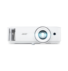 Проектор Acer projector H6541BDK, DLP, 1080p, 4000 Lm, 10000:1, EMEA, белый