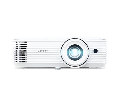Проектор Acer projector H6541BDK, DLP, 1080p, 4000 Lm, 10000:1, EMEA, белый