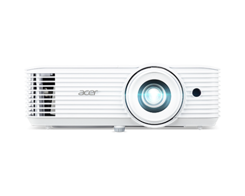 Проектор Acer projector H6541BDK, DLP, 1080p, 4000 Lm, 10000:1, EMEA, белый Проектор Acer projector H6541BDK, DLP, 1080p, 4000 Lm, 10000:1, EMEA, белый