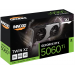 Видеокарта INNO3D RTX 5060 Ti Twin X2 8GB, GDDR7/128-bit
