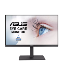 Монитор ASUS VA24EQSB (23.8'')