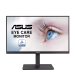 Монитор ASUS VA24EQSB (23.8'')