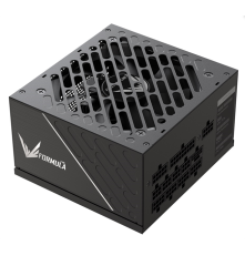 Блок питания 1000 Вт Formula V Line FV-1000PM, черный