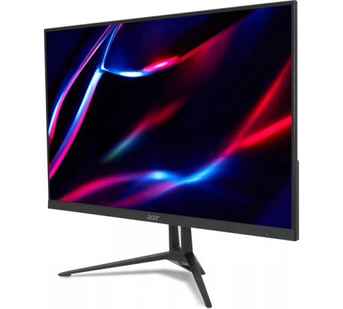 Мониор ACER Nitro KG243YG0bi (23.8'')